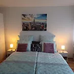 H&A Apartment Baden Baden