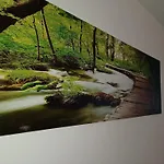 H&A Apartment Baden Baden
